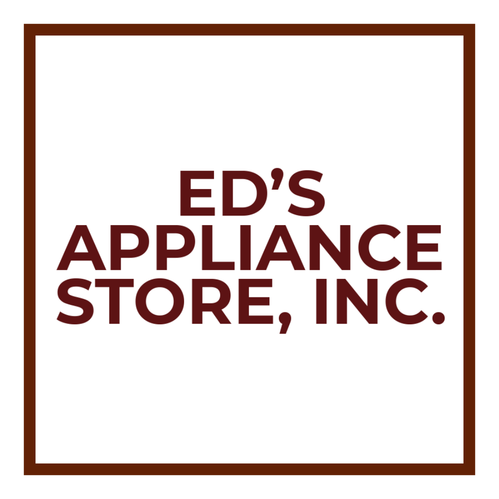 Eds Appliance Store, Inc.