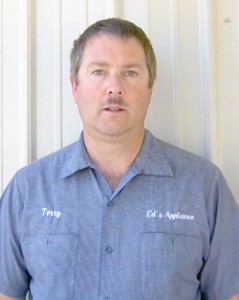Service Technician, Elkhart, IN
